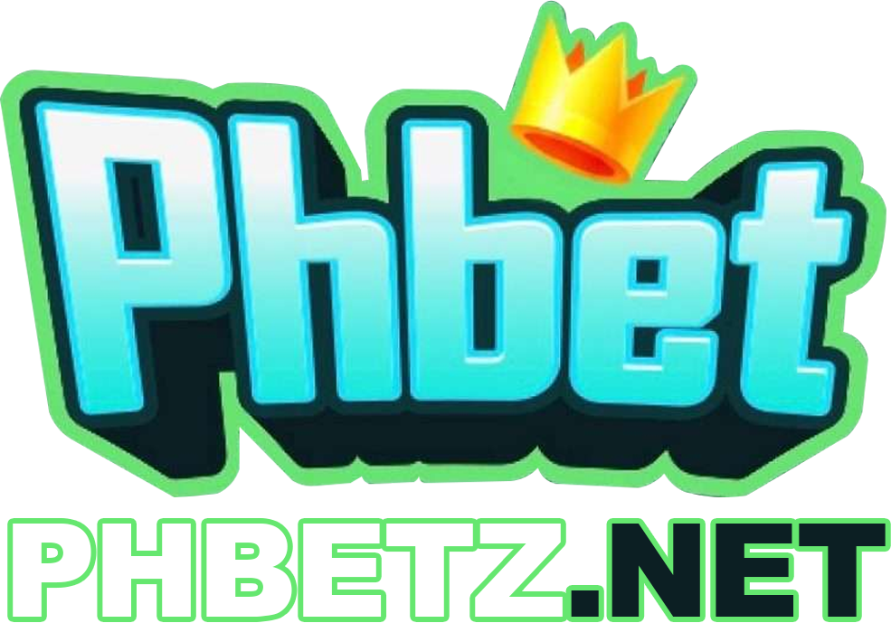 (c) Phbetz.net