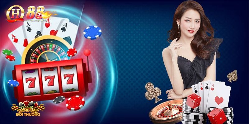 QH88 – Thương Hiệu Cá Cược Uy Tín Hàng Đầu 2025 2 diem-manh-lam-nen-ten-tuoi-qh88
